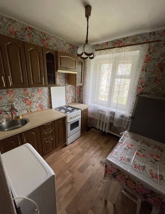 5 міська лікарня центр міста.