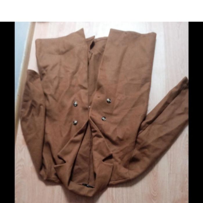 Куртка ххл чоловічі жіночі