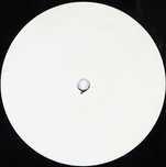 David Vunk - Untitled [Techno, Experimental, Acid]