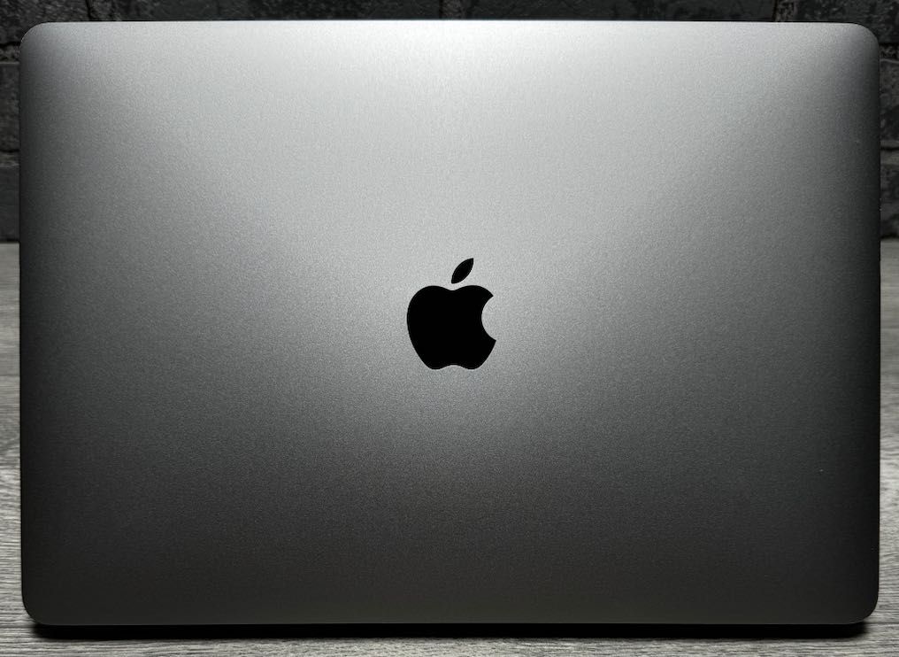 TRADE-IN! Ноутбук MacBook Pro 13, 2020 (i5/8/256). ШОУ-РУМ+! Гарантія!