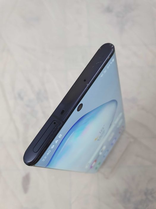 Samsung Galaxy Note 10 SM-N970U 8/256Gb
