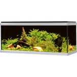 Akwarium MOVE Czarne Akvastabil 130x50x59cm 360L