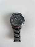 Zegarek FOSSIL Q Hybrid