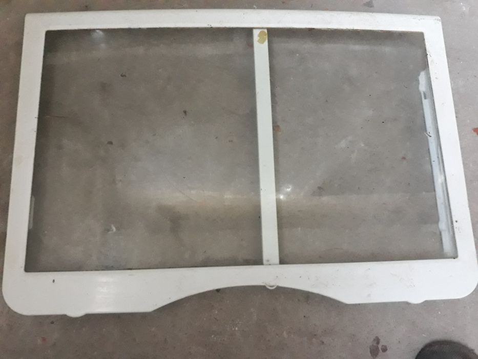 Полки холодильника Самсунг