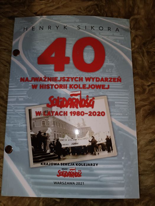 PKP solidarność edukacja limitowana