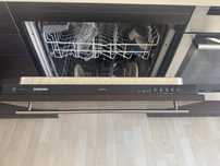 Zmywarka Siemens SE65E33EU/23