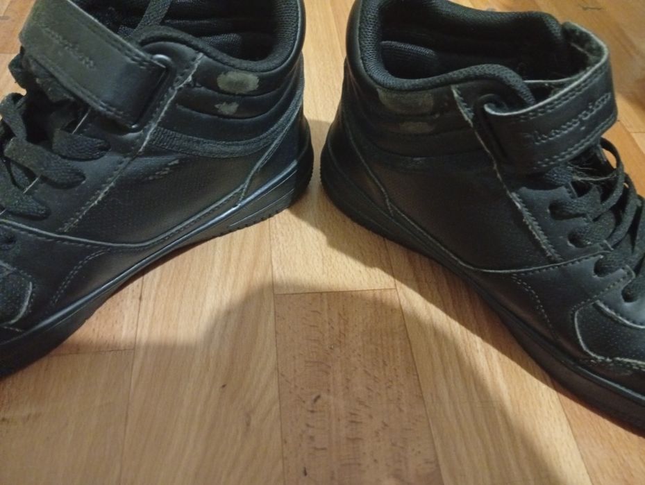 Отдам вещи на мальчика 10-11.Только для ВПО