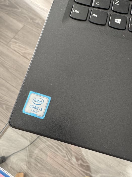 Computador portatil