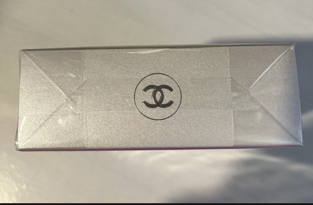 Chanel Chance Eau Fraîche