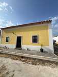 Casa de Férias - Nadadouro/Foz do Arelho