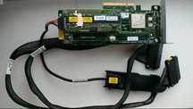 Hp smart array raid controller p400 sas pci-e 405831-001
