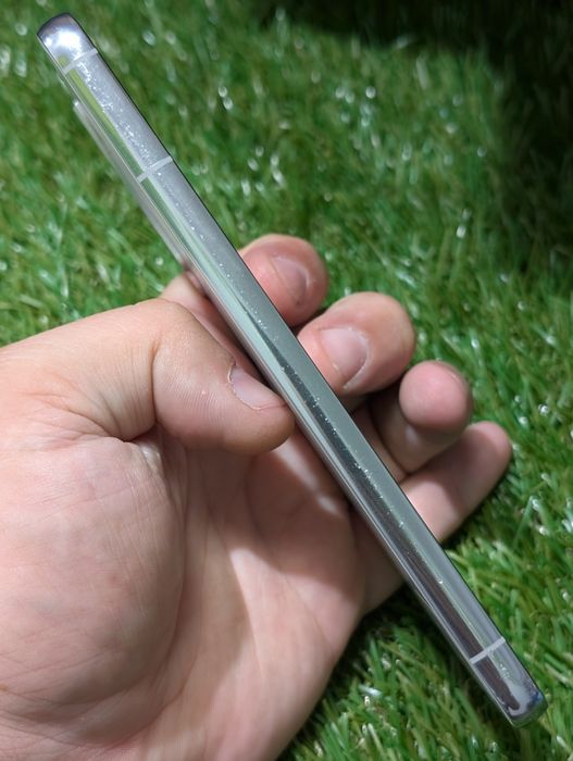 Samsung s22 + Plus s906U (19744) 8/128GB Neverlock