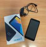 Telefon Alcatel 1