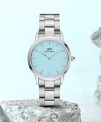 Грдинник Daniel Wellington Iconic Link Capri DW00100541