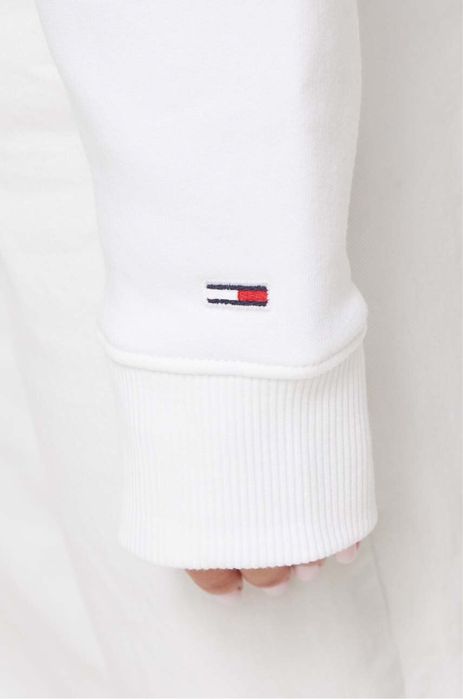 Світшот кофта светр Tommy Hilfiger новий оригінал