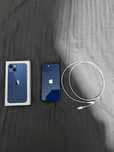 iPhone 13 stan idealny