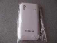 capa tlm samsung ACE