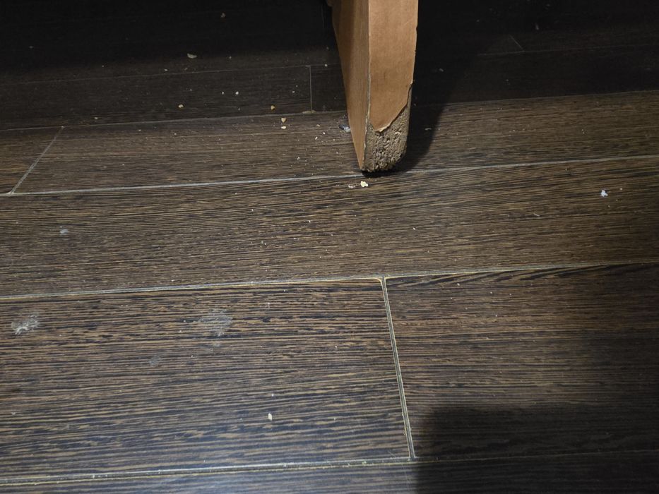 ODDAM ZA DARMO Ława rozkładana 130x70