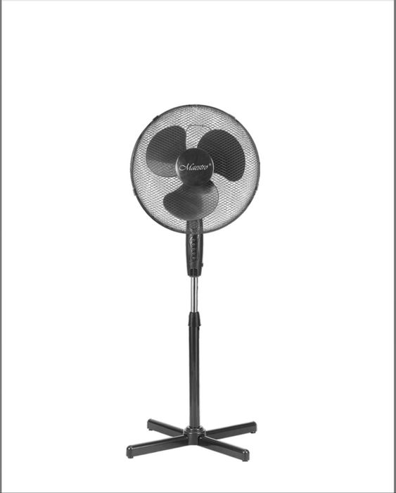 Вентилятор Maestro