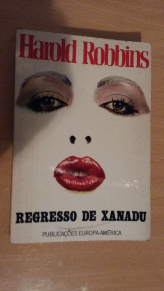 diversos livros usados mas em ótimo estado
