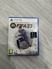 Fifa 23 фифа 2023 для ps5