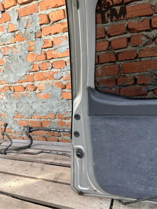 Універсал ляда ,opel vectra c