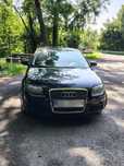 Audi A3 1.6 benzyna FSi ZADBANA