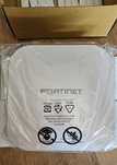 Router Fortinet FortiAP-U433F Acces Point