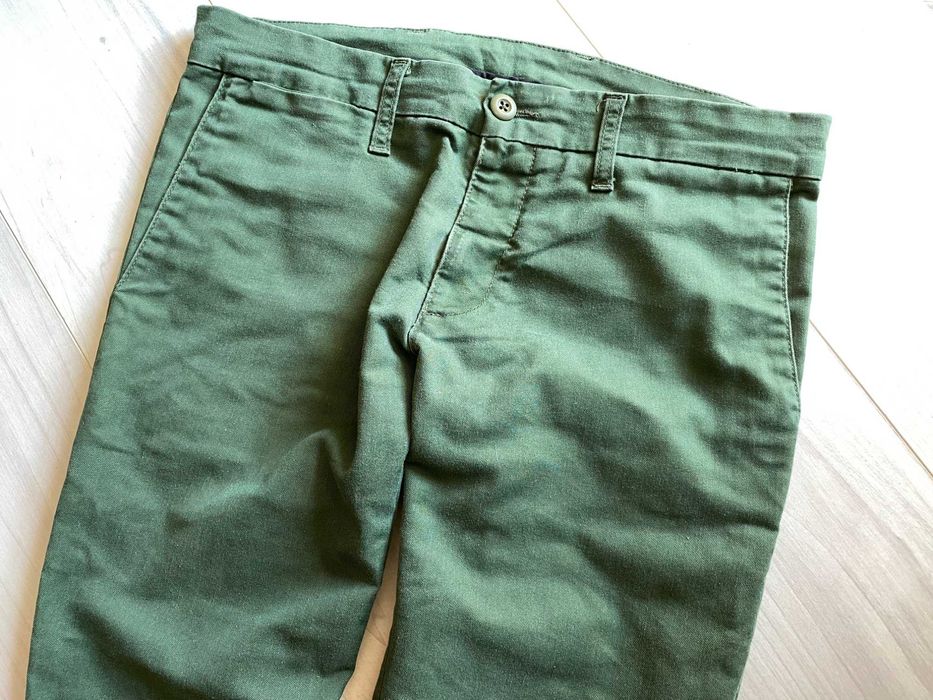 Штаны   Carhartt