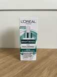 serum na przebarwienia loreal