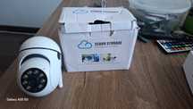 Kamera WIFI online