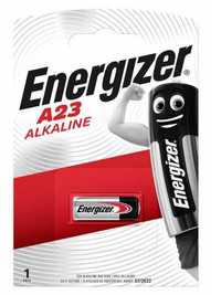 Продам елемент живлення (батарейка) А23 Energizer