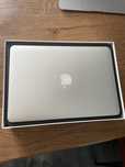 Macbook Pro 13 cali