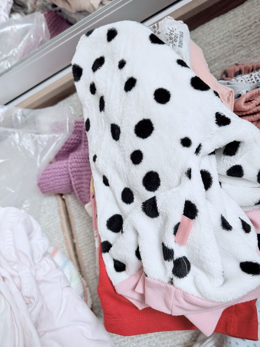 Безкоштовно дитячі чоловічі та жіночі  речі