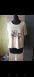 T-shirt Peter hahn m