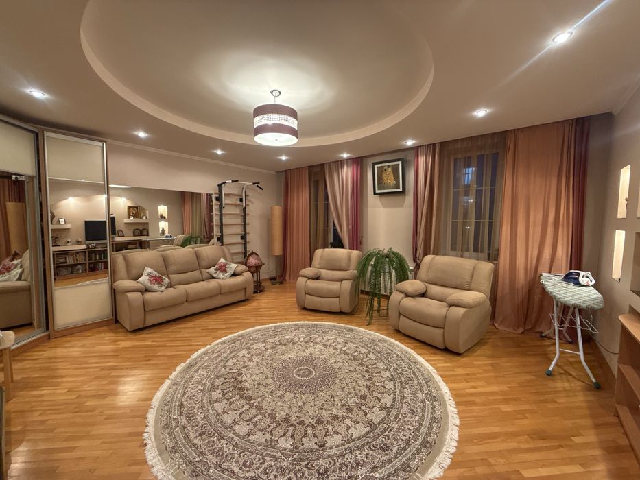 Прев'ю фото 10