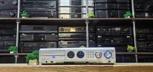 DVD-ресивер Philips MX5700