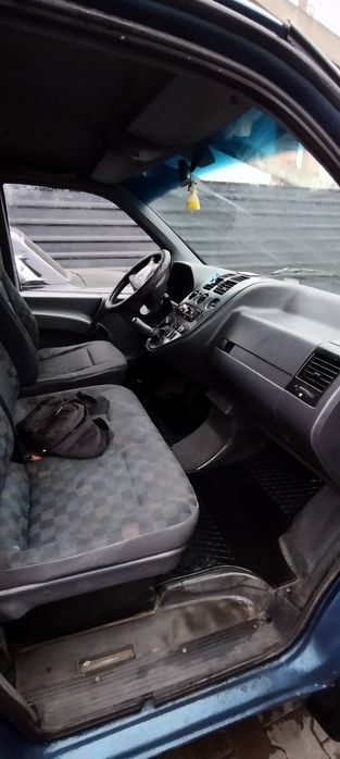 Продам автомобіль