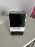 Carolina Herrera Good Girl 80 ml – zafoliowane, oryginał