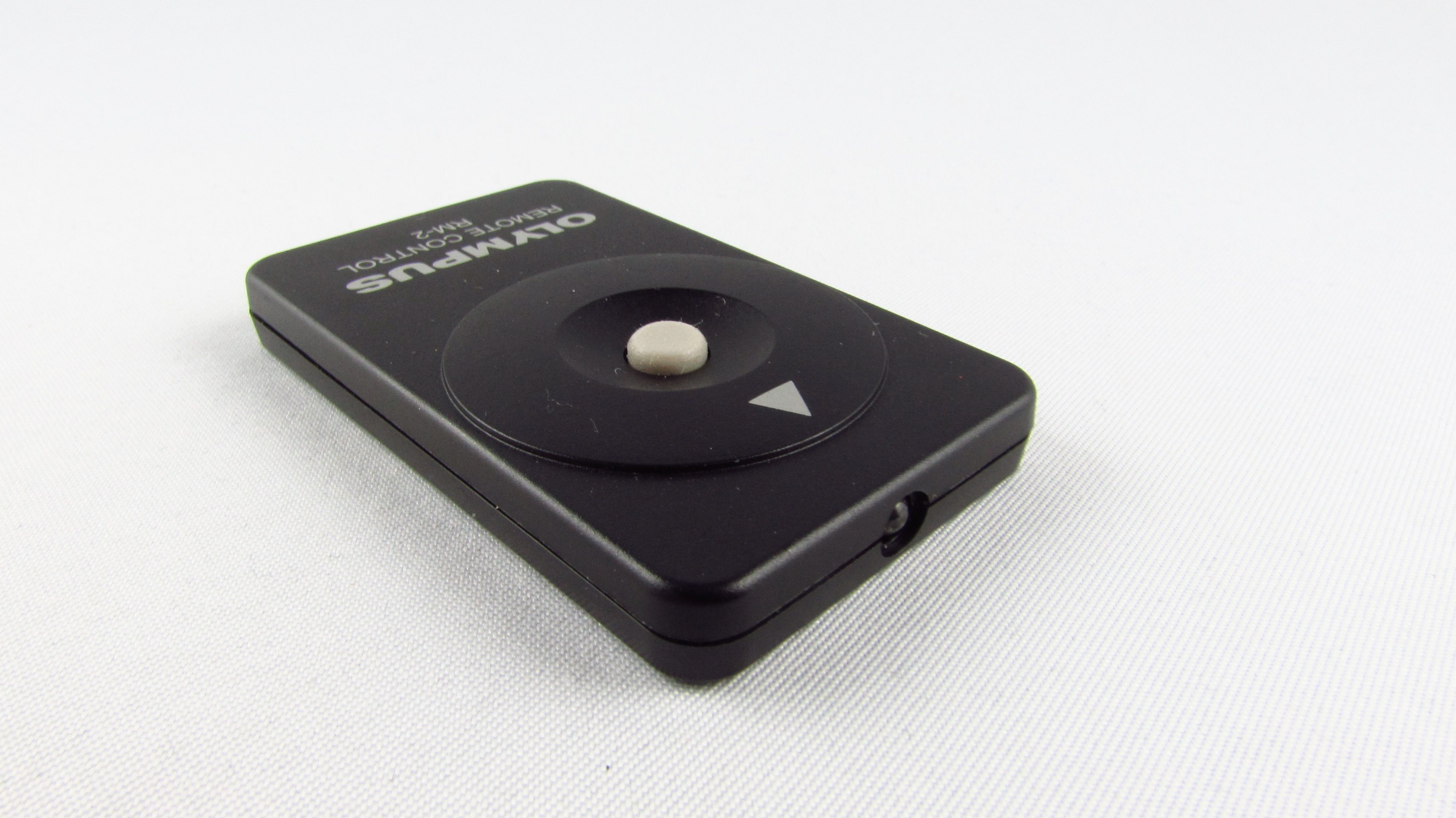 OLYMPUS Remote Control RM-2 Pilot zdalnego sterowania do aparatu