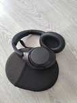Sluchawki sony 1000xm3