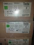 Panel sufitowy OWAdeco Tecla 60x60 12mm jak termatex