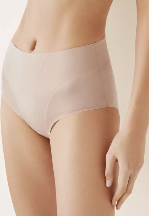 Труси Women'secret розмір S, але краще сядуть на XS