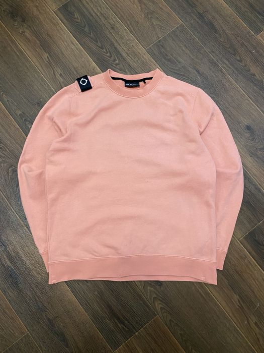 Свитшот mastrum