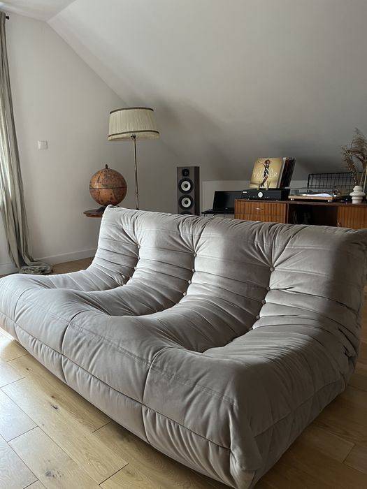 Sofa Fugi Lectus24.pl