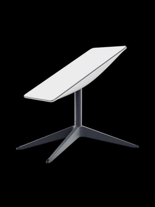 starlink gen 2 Старлінк 2 генерації