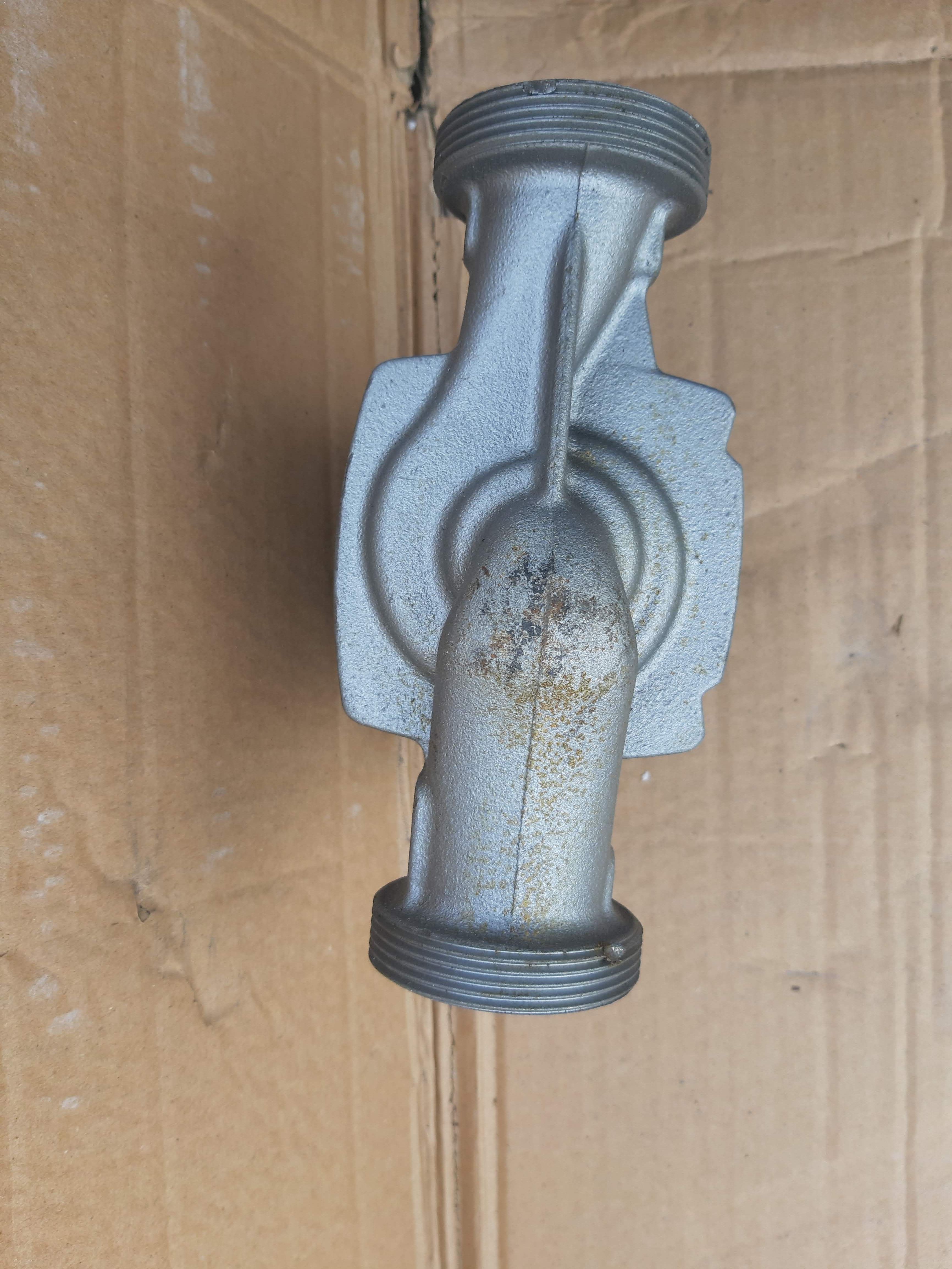 Pompa Obiegowa Biral PRIMax 32-6 180