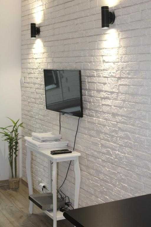 Do wynajęcia kawalerka-18m2 Centrum Poznania