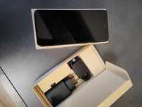 Telefon Motorola G54 5G