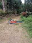 Terreno com aprox. 1.240 m2 - Monção